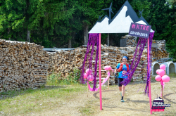 2025-08-23 KTRE 2025_131320__SCH3071